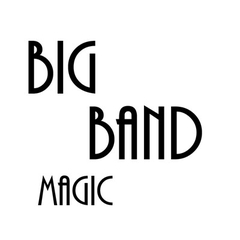 Radio Big Band Magic