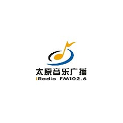 Radio Taiyuan Music Radio