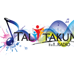 Radio TALITAKUM RADIO BEKASI