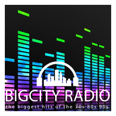 Radio Big City Radio