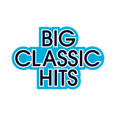 Radio Big Classic Hits