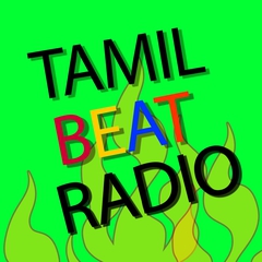 Radio Tamilbeat radio