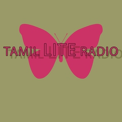 Radio Tamilliteradio