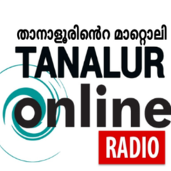 Radio TANALUR ONLINE RADIO