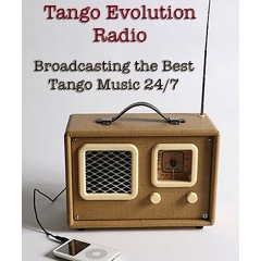 Radio Tangology 101