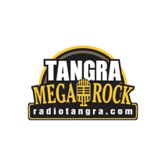 Radio Tangra