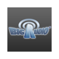Radio Big R Radio
