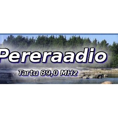 Radio Tartu Pereraadio