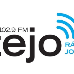 Radio Tejo Rádio Jornal