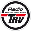 Radio Tele Radio Veneta