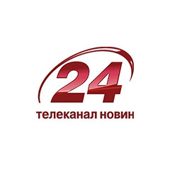 Radio Telekanal News 24 TV