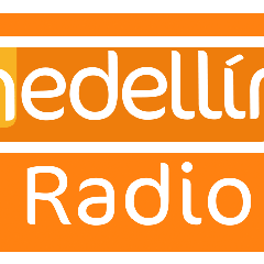 Radio Telemedellín Radio