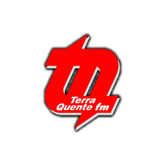 Radio Terra Quente FM