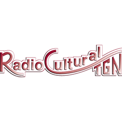 Radio TGN Radio Cultural 100.5 Guatemala City