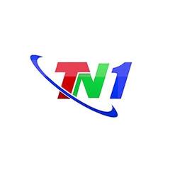 Radio Thai Nguyen TV-1
