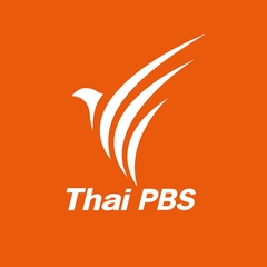 Radio Thai PBS TV