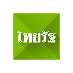Radio Thairath TV