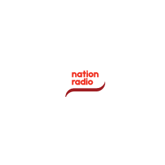 Radio Thames Radio