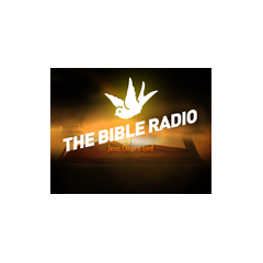 Radio The Bible Radio (128 kbps)