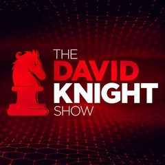 Radio The David Knight Show