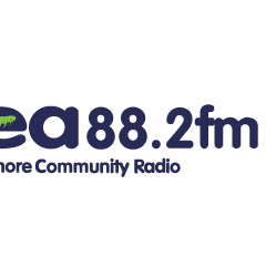 Radio The Flea FM 88.2