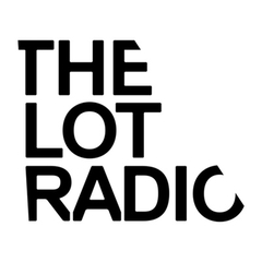 Radio The Lot Radio.com - New York, NY