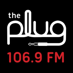 Radio The Plug 106.9 Auckland