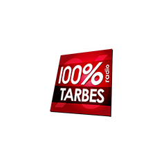 Radio 100% Radio Tarbes