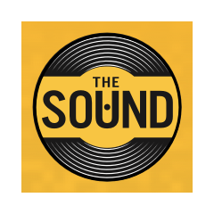 Radio The Sound