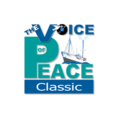 Radio The Voice of Peace "Classic" stream