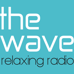 Radio the wave - relaxing radio