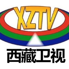 Radio Tibet Satellite TV