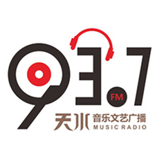 Radio Tienshui Music Radio