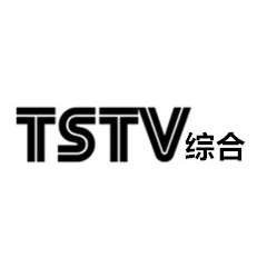 Radio Tienshui News TV