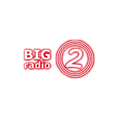Radio Big2