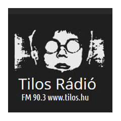 Radio Tilos Rádió - Jazz Is Dead?
