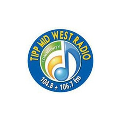 Radio Tipp Mid West Radio