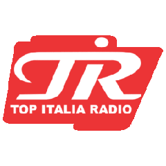 Radio Top Italia Radio