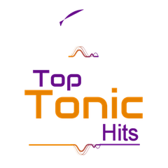 Radio Top Tonic Hits