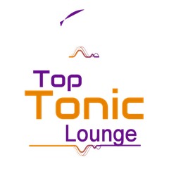 Radio Top Tonic Lounge