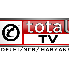 Radio Total News TV