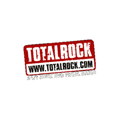 Radio Total Rock