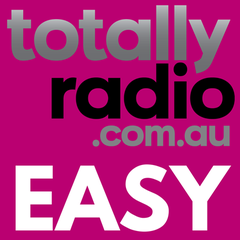 Radio Totally Radio Easy