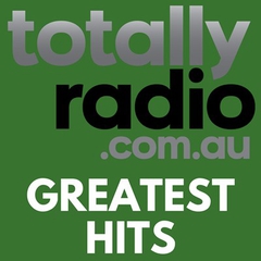 Radio Totally Radio Greatest Hits
