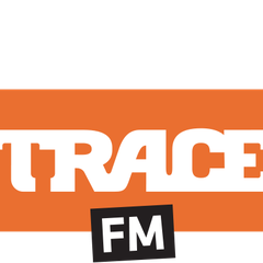 Radio Trace FM Côte d’Ivoire