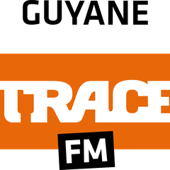Radio Trace FM Guyane