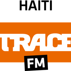 Radio Trace FM Haiti