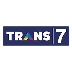 Radio Trans 7 TV