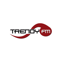 Radio Trendy FM