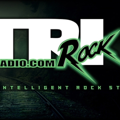 Radio Tri-Rock Radio